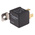 TE Connectivity Panel Mount Automotive Relay, 12V dc Coil Voltage, 30A Switching Current, SPDT