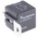 TE Connectivity Panel Mount Automotive Relay, 12V dc Coil Voltage, 30A Switching Current, SPST