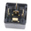 TE Connectivity Plug In Automotive Relay, 12V dc Coil Voltage, 30A Switching Current, SPDT