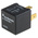 TE Connectivity Plug In Automotive Relay, 12V dc Coil Voltage, 30A Switching Current, SPDT