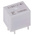 Fujitsu PCB Mount Automotive Relay, 12V dc Coil Voltage, 25A Switching Current, SPDT
