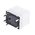 Fujitsu PCB Mount Automotive Relay, 12V dc Coil Voltage, 30A Switching Current, SPST