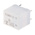 Fujitsu PCB Mount Automotive Relay, 12V dc Coil Voltage, 30A Switching Current, SPST