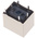 Fujitsu PCB Mount Automotive Relay, 10V Coil Voltage, 35A Switching Current, SPDT