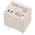 Fujitsu PCB Mount Automotive Relay, 10V Coil Voltage, 35A Switching Current, SPDT