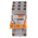 Phoenix Contact RIF Series Interface Relay, DIN Rail Mount, 230V ac Coil, 3PDT, 3-Pole