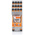 Phoenix Contact RIF-2-RPT-LV-230AC/2X21 Series Interface Relay, DIN Rail Mount, 230V ac Coil, DPDT, 2-Pole