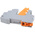 Phoenix Contact RIF-1-RPT-LV-230AC/1X21 Series Interface Relay, DIN Rail Mount, 230V ac Coil, SPDT, 1-Pole, 10A Load