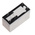 RS PRO PCB Mount Power Relay, 230V ac Coil, 12A Switching Current, SPDT
