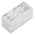 RS PRO PCB Mount Power Relay, 230V ac Coil, 12A Switching Current, SPDT