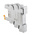 Phoenix Contact PLC-RSC- 24DC/21HC Series Interface Relay, Chassis Mount, 24V dc Coil, SPDT, 1-Pole