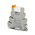 Phoenix Contact PLC-RPT- 24DC/21HC Series Interface Relay, DIN Rail Mount, 24V dc Coil, SPDT, 1-Pole