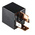 Panasonic Plug In Automotive Relay, 12V dc Coil Voltage, 70A Switching Current, SPST