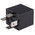 Panasonic Panel Mount Automotive Relay, 12V dc Coil Voltage, 40A Switching Current, SPST