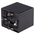 Panasonic PCB Mount Automotive Relay, 12V dc Coil Voltage, 40A Switching Current, SPST
