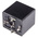 Panasonic PCB Mount Automotive Relay, 12V dc Coil Voltage, 40A Switching Current, SPDT