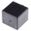 Panasonic PCB Mount Automotive Relay, 12V dc Coil Voltage, 40A Switching Current, SPDT