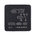 TE Connectivity Plug In Automotive Relay, 24V dc Coil Voltage, 50A Switching Current, SPDT