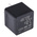 TE Connectivity Plug In Automotive Relay, 24V dc Coil Voltage, 50A Switching Current, SPDT