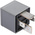 TE Connectivity Plug In Automotive Relay, 24V dc Coil Voltage, 70A Switching Current, SPST