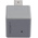 TE Connectivity Plug In Automotive Relay, 24V dc Coil Voltage, 70A Switching Current, SPST