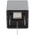 TE Connectivity Plug In Automotive Relay, 24V dc Coil Voltage, 70A Switching Current, SPST