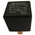 Durakool Plug In Automotive Relay, 12V dc Coil Voltage, 40A Switching Current, SPDT