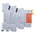 Phoenix Contact PLC-RSC-24DC/21HC/EX Series Interface Relay, DIN Rail Mount, 24V dc Coil, SPDT, 1-Pole