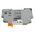 Phoenix Contact RIF-0-RSC-24DC/ 1 Series Interface Relay, DIN Rail Mount, 24V dc Coil, SPST, 1-Pole