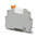 Phoenix Contact RIF-0-RSC-24DC/ 1 Series Interface Relay, DIN Rail Mount, 24V dc Coil, SPST, 1-Pole