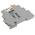 Phoenix Contact RIF-0-RSC-24DC/21 Series Interface Relay, DIN Rail Mount, 24V dc Coil, SPDT, 1-Pole