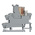 Wago 788 Series Safety Relay