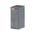 ABB CR-P Series Interface Relay, DIN Rail Mount, 24V dc Coil, SPDT, 16A Load