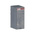 ABB CR-P Series Interface Relay, DIN Rail Mount, 24V dc Coil, SPDT, 16A Load