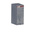 ABB CR-P Series Interface Relay, DIN Rail Mount, 24V dc Coil, 2CO (SPDT), 8A Load