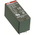 ABB CR-P Series Interface Relay, DIN Rail Mount, 24V dc Coil, 2CO (SPDT), 8A Load