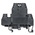 ABB R910 Series Interface Relay, DIN Rail Mount, 24V ac/dc Coil, SPST