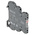 ABB Solid State Relay, DIN Rail Mount