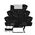Weidmuller TRZ Series Interface Relay, DIN Rail Mount, 230V Coil, SPDT, 1-Pole, 6A Load