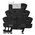 Weidmuller TRZ Series Interface Relay, DIN Rail Mount, 230V Coil, SPDT, 1-Pole, 6A Load