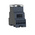 Schneider Electric Speed Monitoring Relay, SPDT, DIN Rail