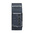 Schneider Electric Speed Monitoring Relay, SPDT, DIN Rail