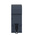 Schneider Electric Speed Monitoring Relay, SPDT, DIN Rail