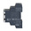Schneider Electric Speed Monitoring Relay, SPDT, DIN Rail