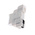 Schneider Electric Voltage Monitoring Relay, 1 Phase, SPDT, 20 → 80V ac/dc, DIN Rail