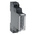Schneider Electric Voltage Monitoring Relay, 1 Phase, SPDT, 65 → 260V ac/dc, DIN Rail