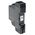 Schneider Electric Phase Monitoring Relay, 3 Phase, DPDT, 183 → 484 V, DIN Rail