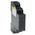 Schneider Electric Phase Monitoring Relay, 3 Phase, DPDT, 183 → 484 V, DIN Rail