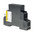 Schneider Electric Phase Monitoring Relay, 3 Phase, SPDT, 183 → 528 V, DIN Rail