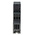 Schneider Electric Phase Monitoring Relay, 3 Phase, SPDT, 183 → 528 V, DIN Rail